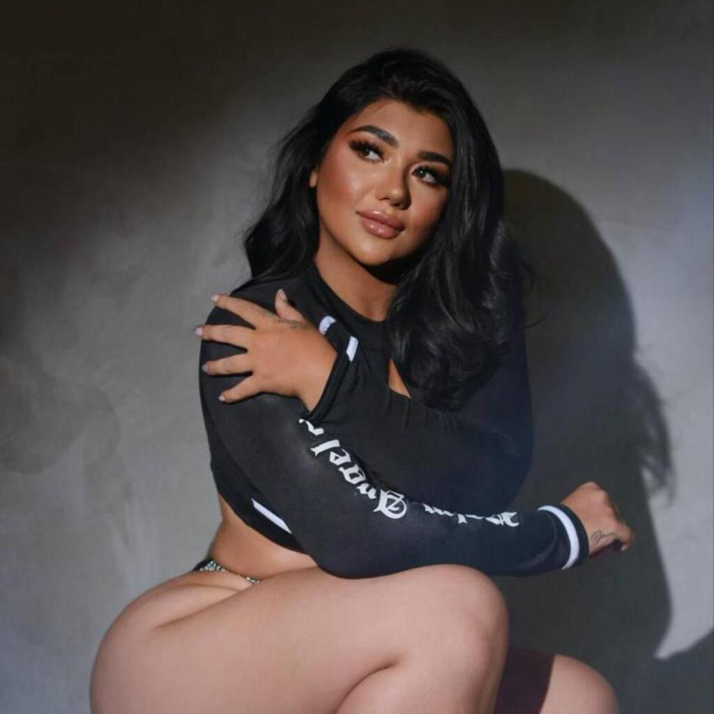 
                        PAMELA
                     is Female Escorts. | Montreal | Quebec | Canada | canadatopescorts.com 