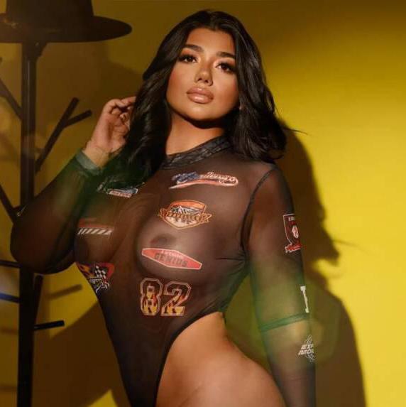 
                        PAMELA
                     is Female Escorts. | Montreal | Quebec | Canada | canadatopescorts.com 