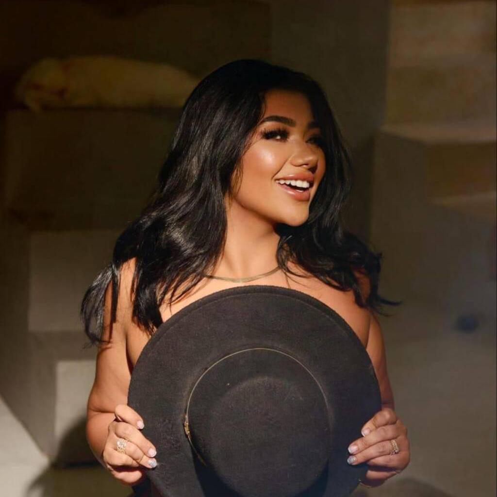 
                        PAMELA
                     is Female Escorts. | Montreal | Quebec | Canada | canadatopescorts.com 