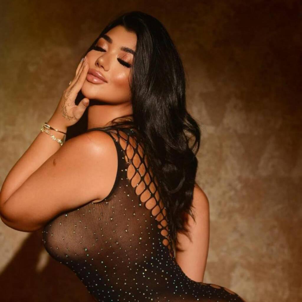 
                        PAMELA
                     is Female Escorts. | Montreal | Quebec | Canada | canadatopescorts.com 