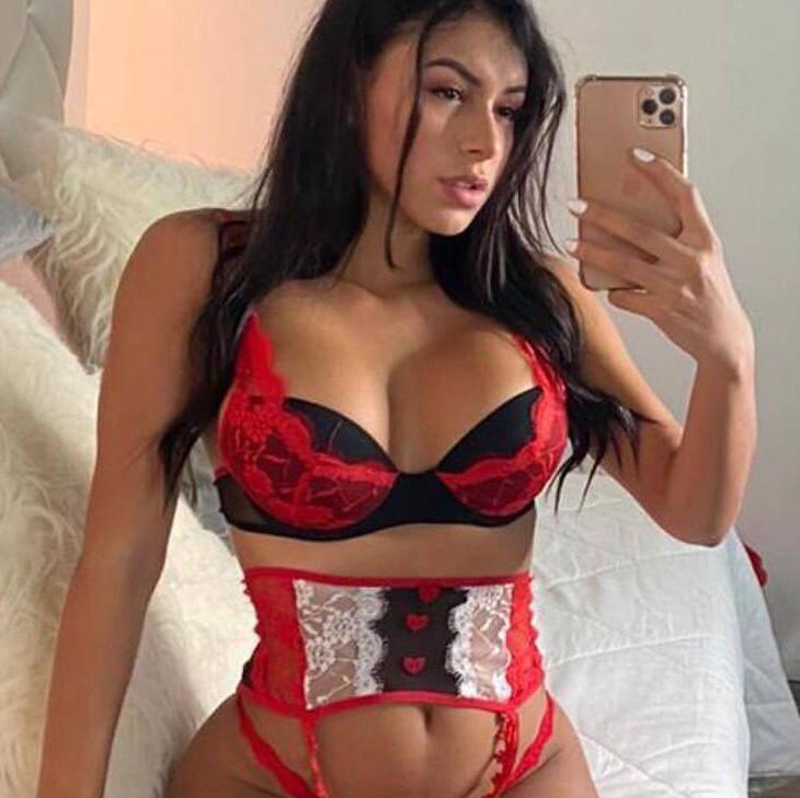 
                        Cybelle
                     is Female Escorts. | Montreal | Quebec | Canada | canadatopescorts.com 