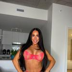 
                        MarieMaxime
                     is Female Escorts. | Montreal | Quebec | Canada | canadatopescorts.com 