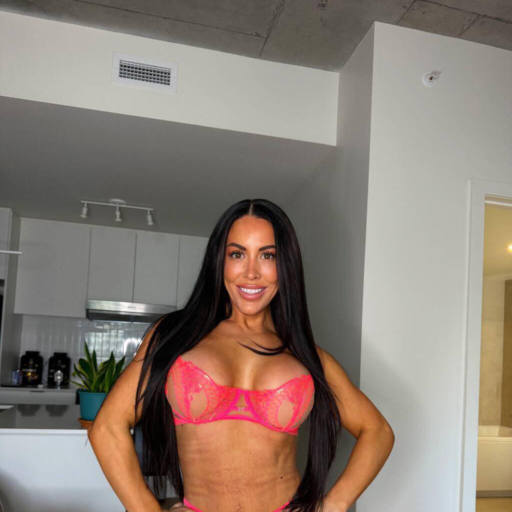 
                        MarieMaxime
                     is Female Escorts. | Montreal | Quebec | Canada | canadatopescorts.com 