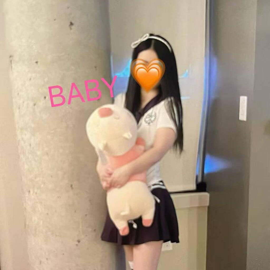 
                        BiBi
                     is Female Escorts. | Edmonton | Alberta | Canada | canadatopescorts.com 