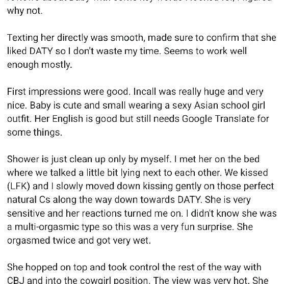 
                        BiBi
                     is Female Escorts. | Edmonton | Alberta | Canada | canadatopescorts.com 