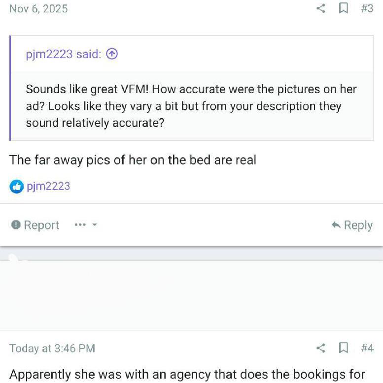 
                        BiBi
                     is Female Escorts. | Edmonton | Alberta | Canada | canadatopescorts.com 