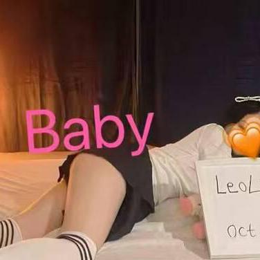 
                        BiBi
                     is Female Escorts. | Edmonton | Alberta | Canada | canadatopescorts.com 