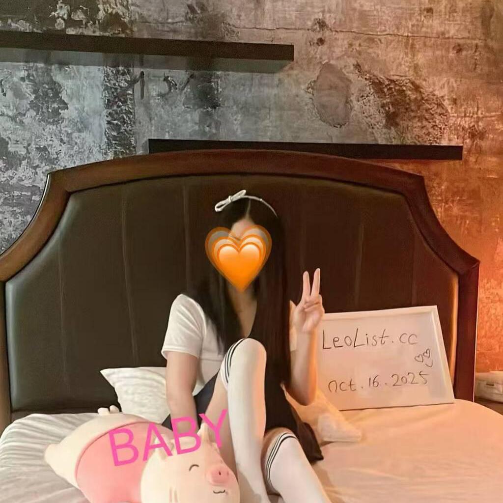 
                        BiBi
                     is Female Escorts. | Edmonton | Alberta | Canada | canadatopescorts.com 