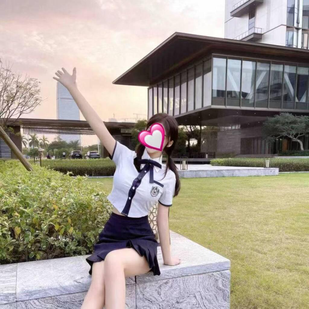 
                        BiBi
                     is Female Escorts. | Edmonton | Alberta | Canada | canadatopescorts.com 