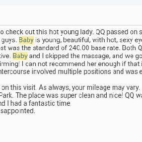 
                        BiBi
                     is Female Escorts. | Edmonton | Alberta | Canada | canadatopescorts.com 