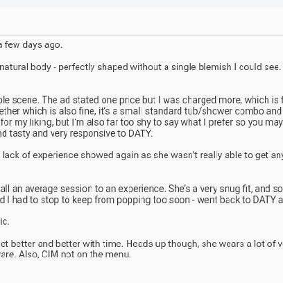 
                        BiBi
                     is Female Escorts. | Edmonton | Alberta | Canada | canadatopescorts.com 