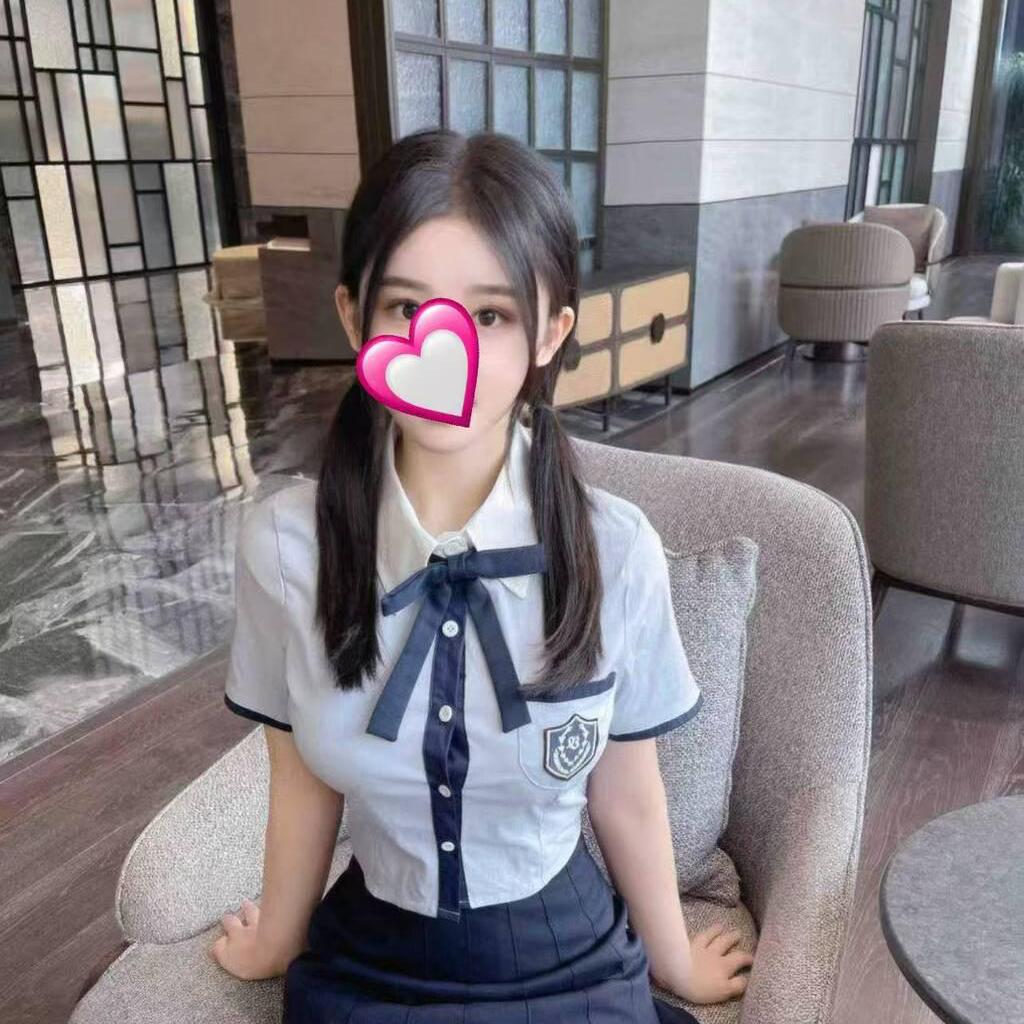 
                        BiBi
                     is Female Escorts. | Edmonton | Alberta | Canada | canadatopescorts.com 