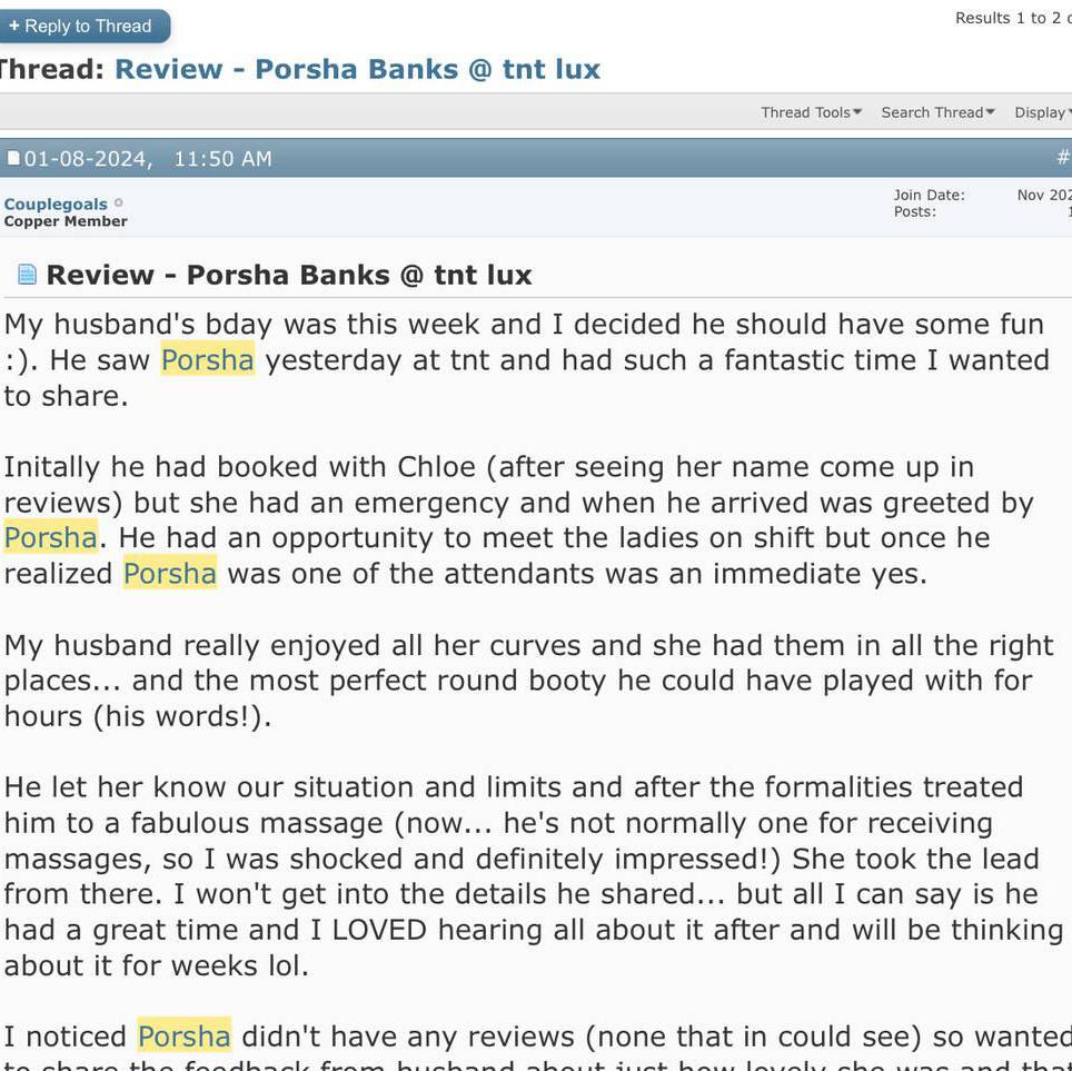 
                        Twitter Porshaabankss
                     is Female Escorts. | Edmonton | Alberta | Canada | canadatopescorts.com 