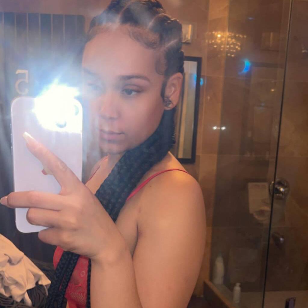 
                        Leena
                     is Female Escorts. | Edmonton | Alberta | Canada | canadatopescorts.com 