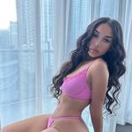 
                        Luna
                     is Female Escorts. | Lethbridge | Alberta | Canada | canadatopescorts.com 