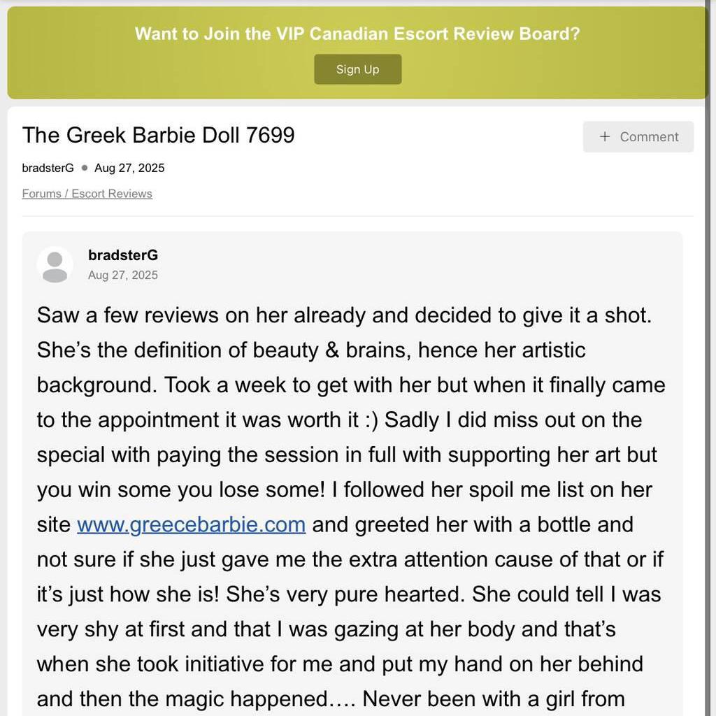 
                        Luna
                     is Female Escorts. | Lethbridge | Alberta | Canada | canadatopescorts.com 