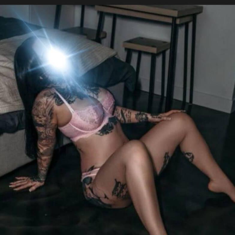 
                        Daytona jade
                     is Female Escorts. | Red Deer | Alberta | Canada | canadatopescorts.com 