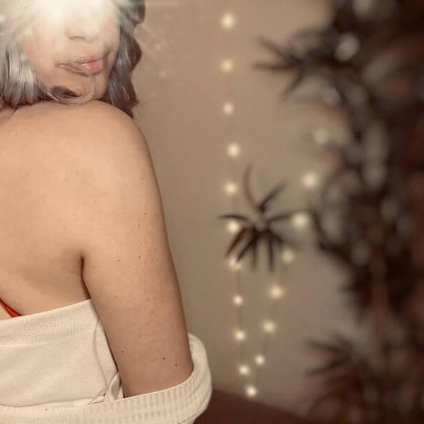 
                        Sasha Stone
                     is Female Escorts. | Brandon | Manitoba | Canada | canadatopescorts.com 