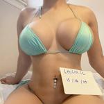 
                        MIA
                     is Female Escorts. | Winnipeg | Manitoba | Canada | canadatopescorts.com 