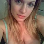 
                        Blessing
                     is Female Escorts. | St. John | New Brunswick | Canada | canadatopescorts.com 