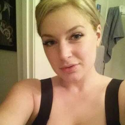 
                        Blessing
                     is Female Escorts. | St. John | New Brunswick | Canada | canadatopescorts.com 