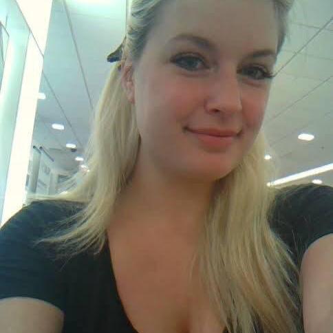 
                        Blessing
                     is Female Escorts. | St. John | New Brunswick | Canada | canadatopescorts.com 