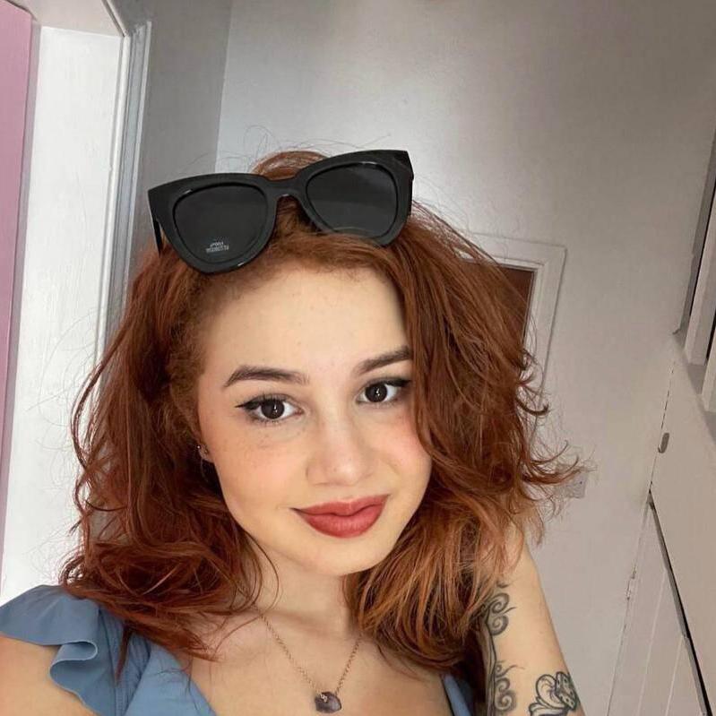 
                        Rosaline
                     is Female Escorts. | Cornwall | Ontario | Canada | canadatopescorts.com 