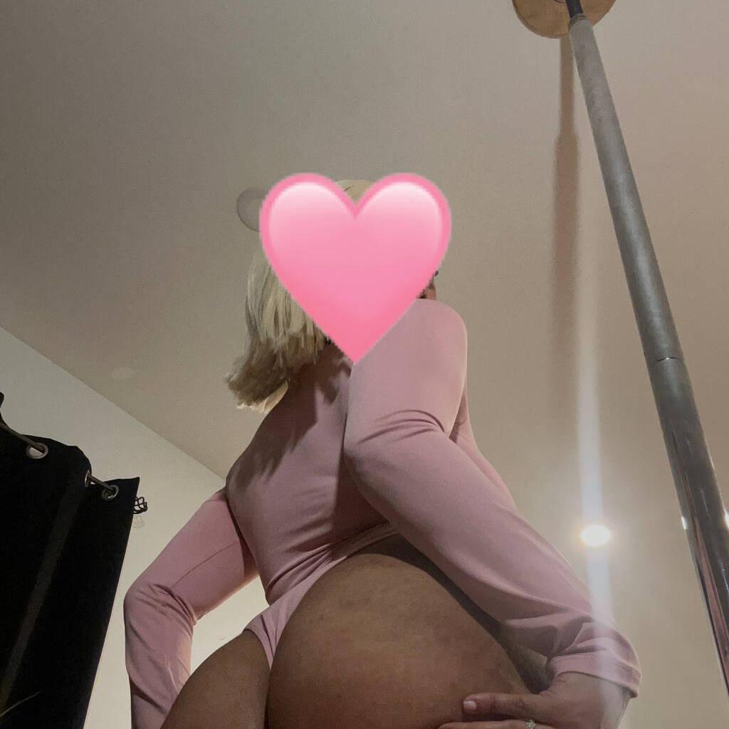 
                        JORDYN
                     is Female Escorts. | Kingston | Ontario | Canada | canadatopescorts.com 