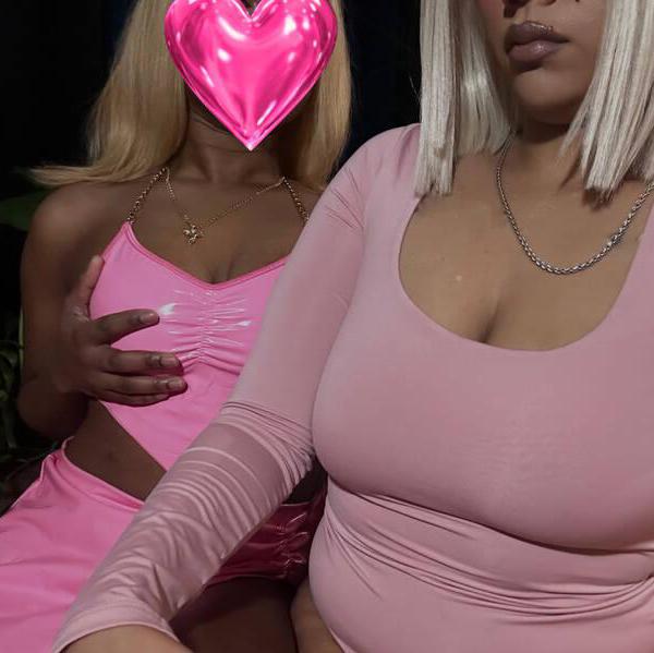 
                        JORDYN
                     is Female Escorts. | Kingston | Ontario | Canada | canadatopescorts.com 