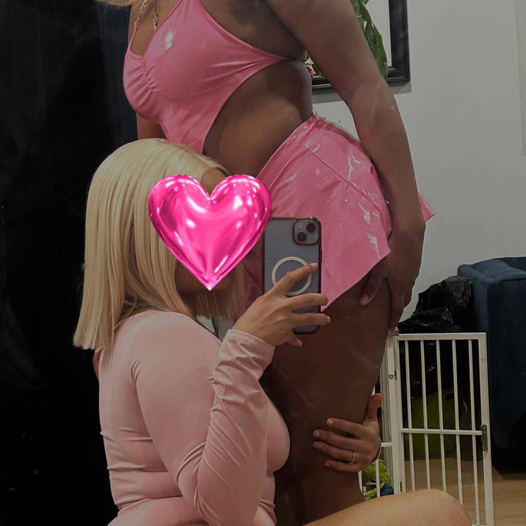 
                        JORDYN
                     is Female Escorts. | Kingston | Ontario | Canada | canadatopescorts.com 