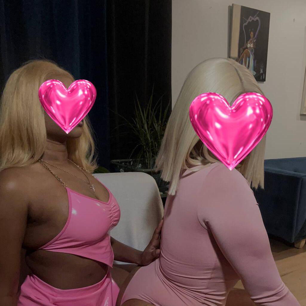 
                        JORDYN
                     is Female Escorts. | Kingston | Ontario | Canada | canadatopescorts.com 