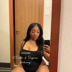 
                        Jayla
                     is Female Escorts. | Niagara | Ontario | Canada | canadatopescorts.com 