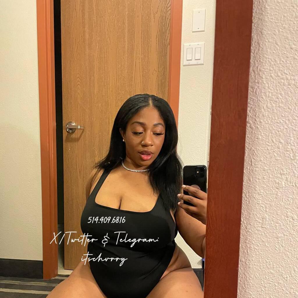 
                        Jayla
                     is Female Escorts. | Niagara | Ontario | Canada | canadatopescorts.com 