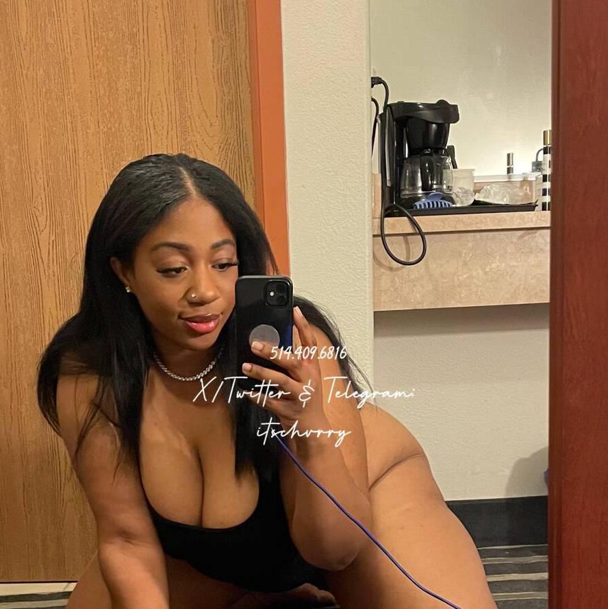 
                        Jayla
                     is Female Escorts. | Niagara | Ontario | Canada | canadatopescorts.com 