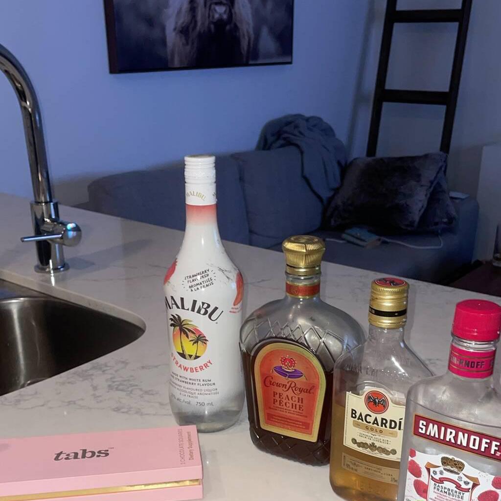 
                        Jayla
                     is Female Escorts. | Niagara | Ontario | Canada | canadatopescorts.com 