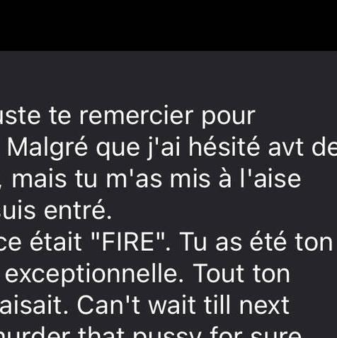 
                        Jayla
                     is Female Escorts. | Niagara | Ontario | Canada | canadatopescorts.com 