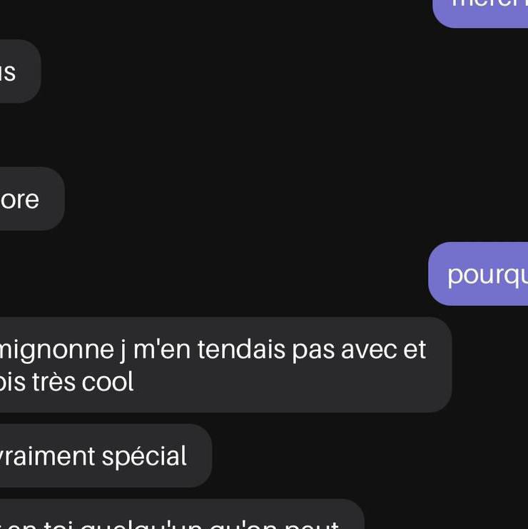 
                        Jayla
                     is Female Escorts. | Niagara | Ontario | Canada | canadatopescorts.com 