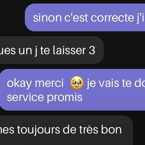 
                        Jayla
                     is Female Escorts. | Niagara | Ontario | Canada | canadatopescorts.com 