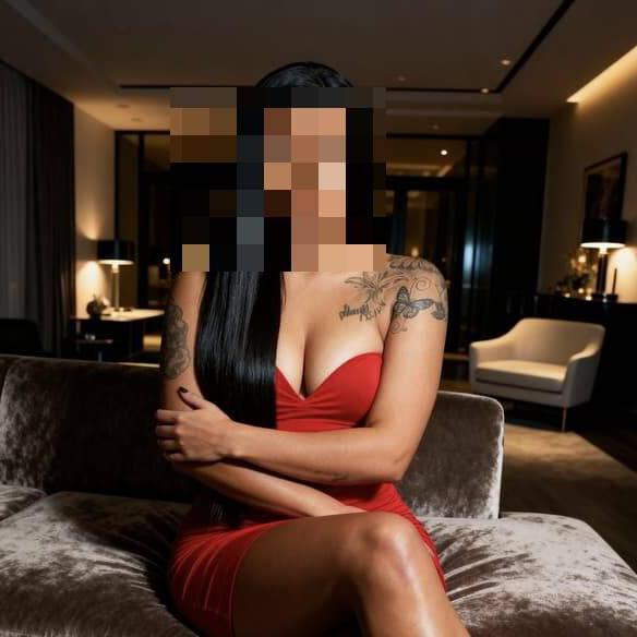 
                        Maya
                     is Female Escorts. | Sudbury | Ontario | Canada | canadatopescorts.com 