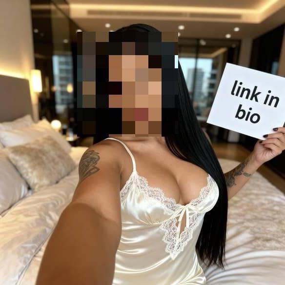 
                        Maya
                     is Female Escorts. | Sudbury | Ontario | Canada | canadatopescorts.com 