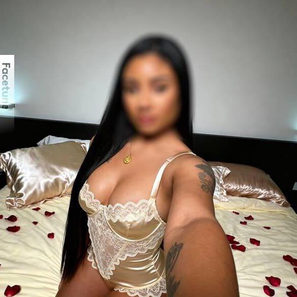 
                        Maya
                     is Female Escorts. | Sudbury | Ontario | Canada | canadatopescorts.com 