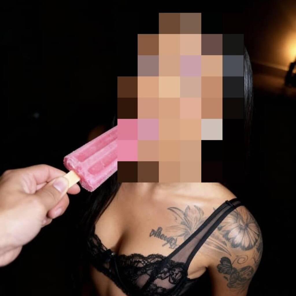 
                        Maya
                     is Female Escorts. | Sudbury | Ontario | Canada | canadatopescorts.com 