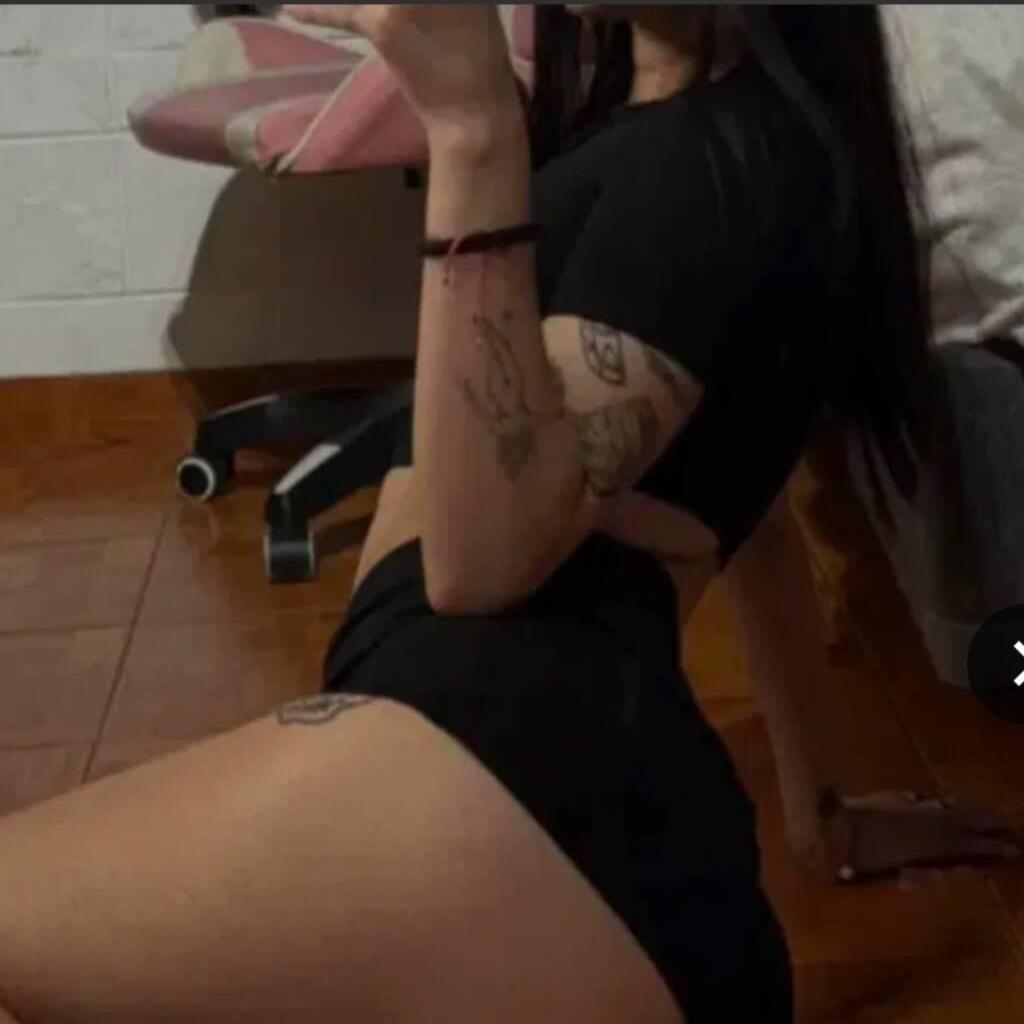 
                        Bella
                     is Female Escorts. | Quebec City | Quebec | Canada | canadatopescorts.com 