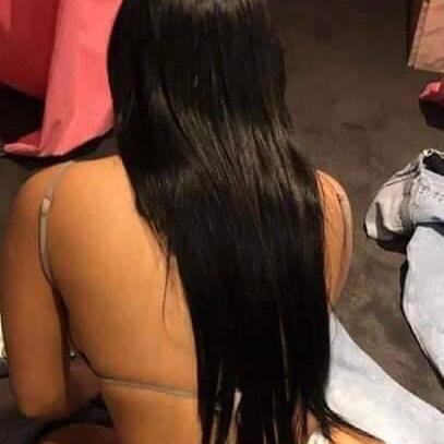 
                        Bella
                     is Female Escorts. | Quebec City | Quebec | Canada | canadatopescorts.com 