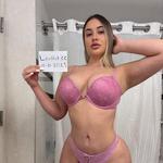 
                        Alexis
                     is Female Escorts. | Quebec City | Quebec | Canada | canadatopescorts.com 