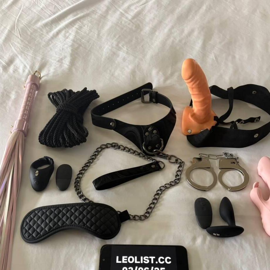 
                        Alexis
                     is Female Escorts. | Quebec City | Quebec | Canada | canadatopescorts.com 