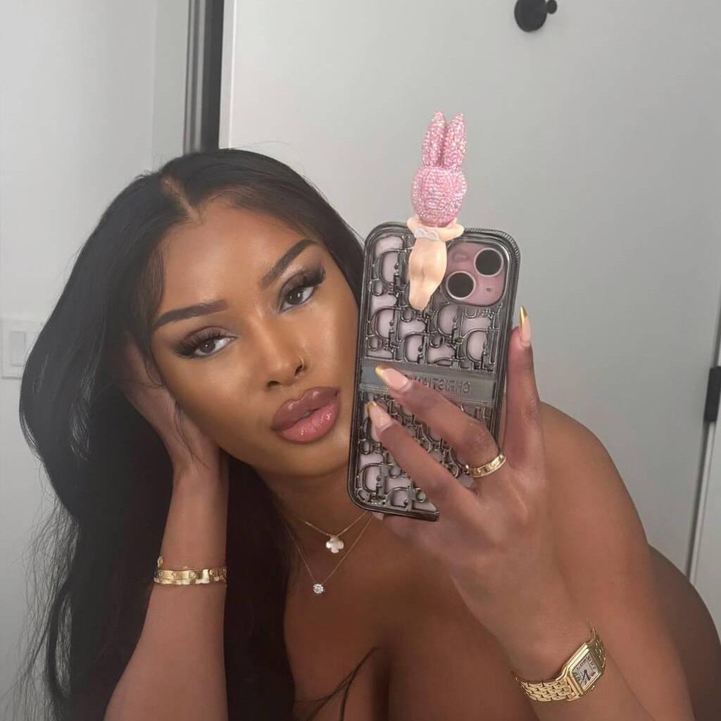 
                        Anastasia
                     is Female Escorts. | Quebec City | Quebec | Canada | canadatopescorts.com 