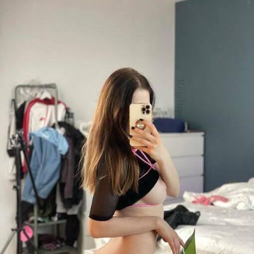 
                        Audrey
                     is Female Escorts. | Sherbrooke | Quebec | Canada | canadatopescorts.com 