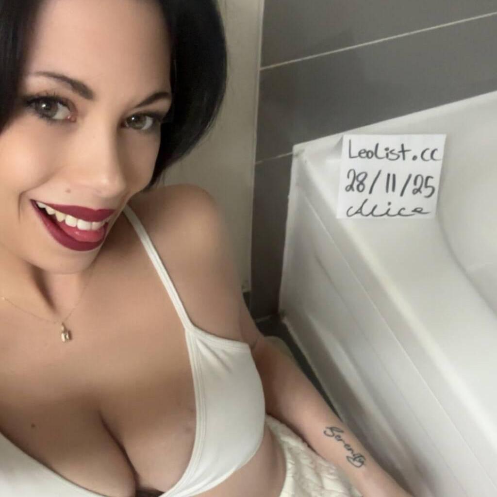 
                        Alice Wonderland
                     is Female Escorts. | Toronto | Ontario | Canada | canadatopescorts.com 