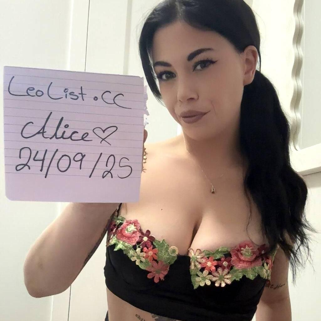 
                        Alice Wonderland
                     is Female Escorts. | Toronto | Ontario | Canada | canadatopescorts.com 